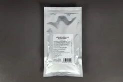 Erdbeereis-Pulver Ohne Eismaschine, 200 G