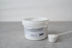 Backpulver-Profi 500-g-Dose