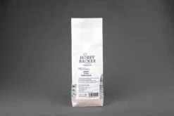 Dinkel-Vollkornmehl 1kg