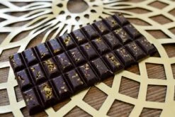 Callebaut Kuvertüre-Chips Zartbitter 1kg -Lebensmittelgeschäft 051a5b4e012ea122a3de1f6d10cb6c72