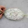 Stollenschlauch Für 1000g - 1500g Stollen, 10 Stück -Lebensmittelgeschäft 0821a6fb92b291f82da30bc72035c972