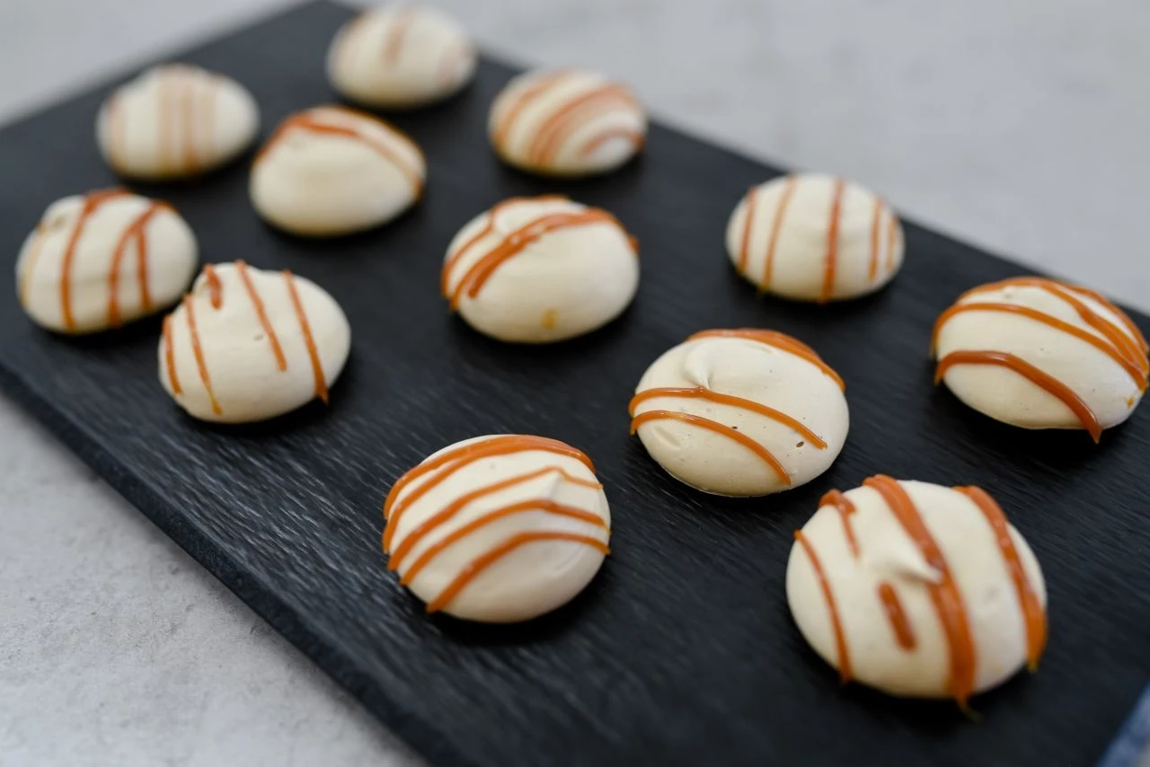 Hühnereiweiß-Sprühpulver 1kg 3 Hühnereiweiß-Sprühpulver 1kg