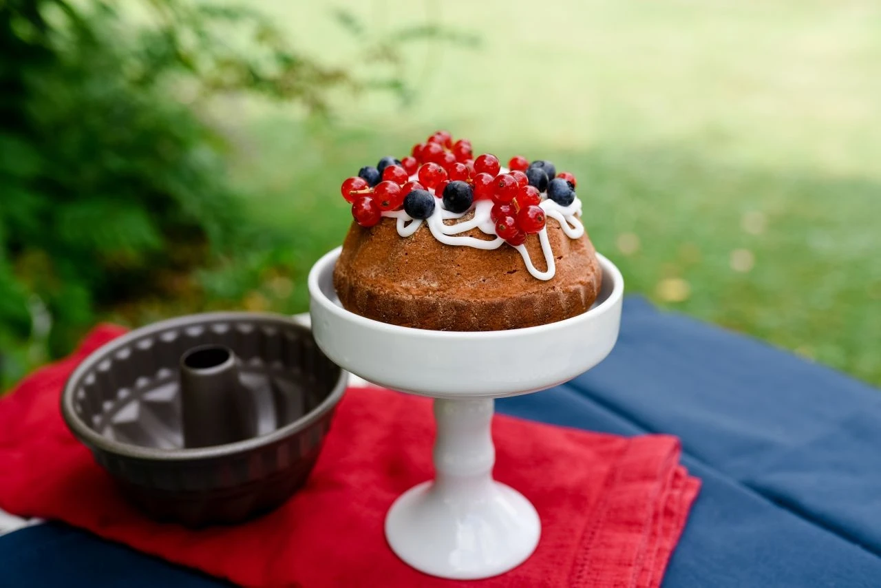 Backpulver GdL Phosphatfrei 400 G 3 Backpulver GdL Phosphatfrei 400 G