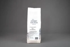 Brötchenbackmittel, 1kg