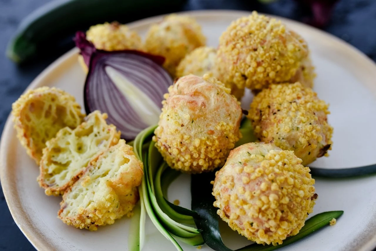 Spicy Topping 200g 3 Spicy Topping 200g