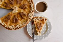 Persipan-Füllung 1kg