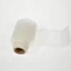 Backpapier, Mini-Rolle, 25 M X 10 Cm 2 Backpapier, Mini-Rolle, 25 M X 10 Cm -Lebensmittelgeschäft 16a6b9356d6c3be5dc49736451b305b4