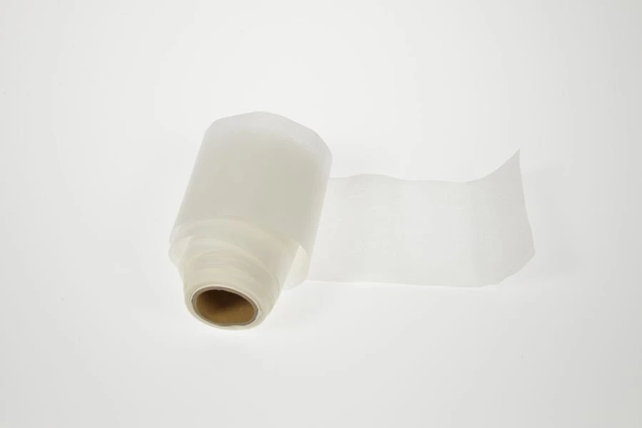 Backpapier, Mini-Rolle, 25 M X 10 Cm 3 Backpapier, Mini-Rolle, 25 M X 10 Cm