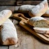 Pane Di Como 5kg - Brotbackmischung -Lebensmittelgeschäft 18c0f01370f15e134b6d2f0df156f10f