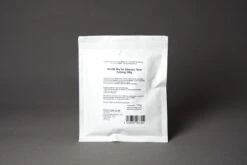 Mix Für Zitronentarte-Füllung, 100 G