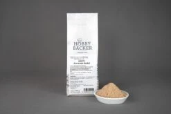 Körnermix Dunkel 500g