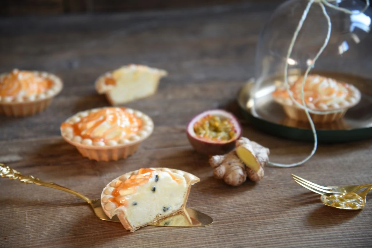 Leichtcreme 200g 4 Leichtcreme 200g – Bild 2