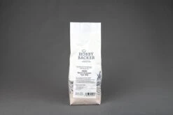 Weizen-Brotmehl Ganz Dunkel Type 1600 1kg