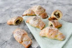 Blitzcremepulver 1kg