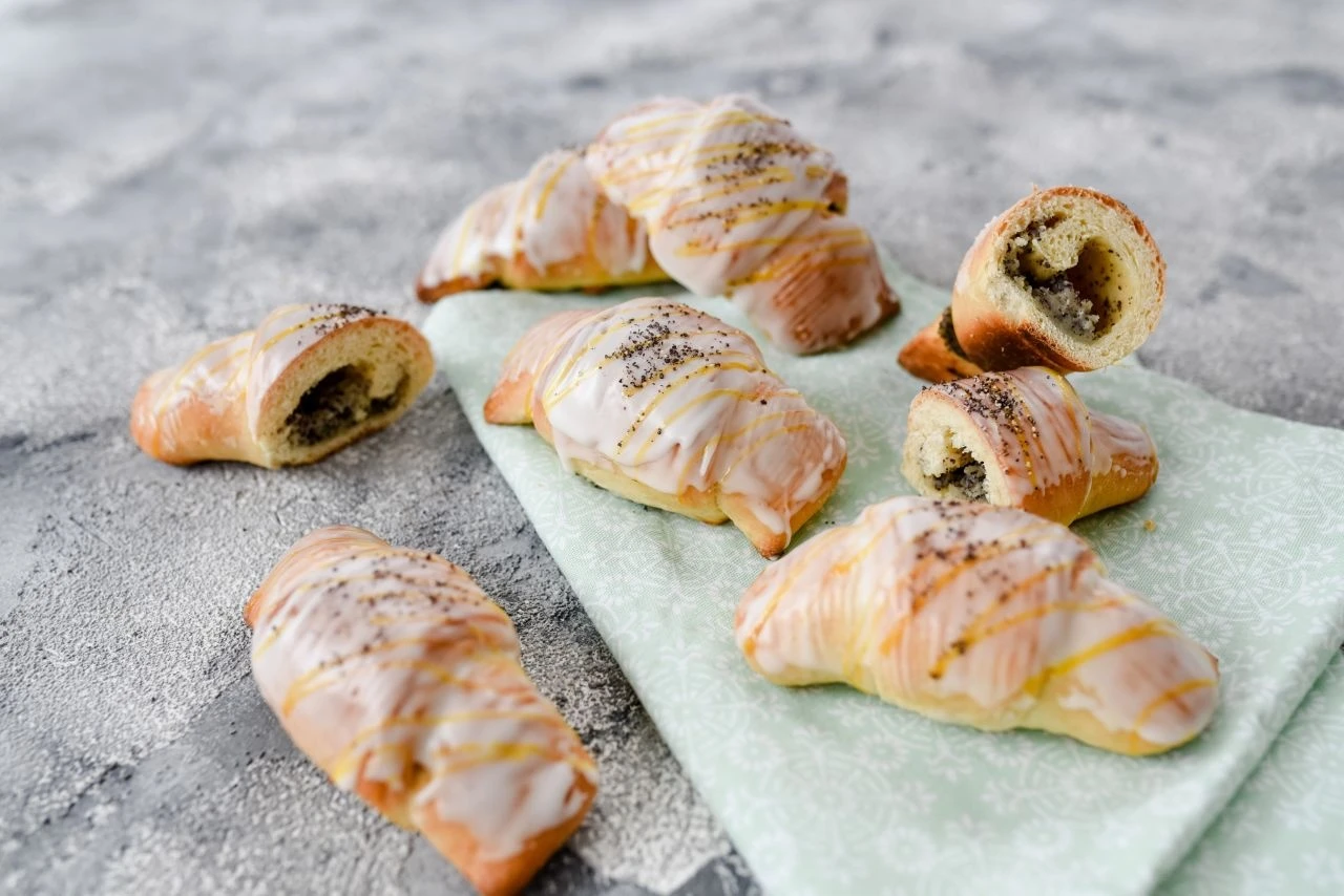 Blitzcremepulver 1kg 3 Blitzcremepulver 1kg