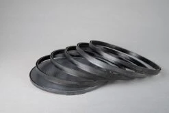 Tortenform, Ø 22 Cm 5 Tortenform, Ø 22 Cm -Lebensmittelgeschäft 23415215d11a3b29097be92b429b0e86