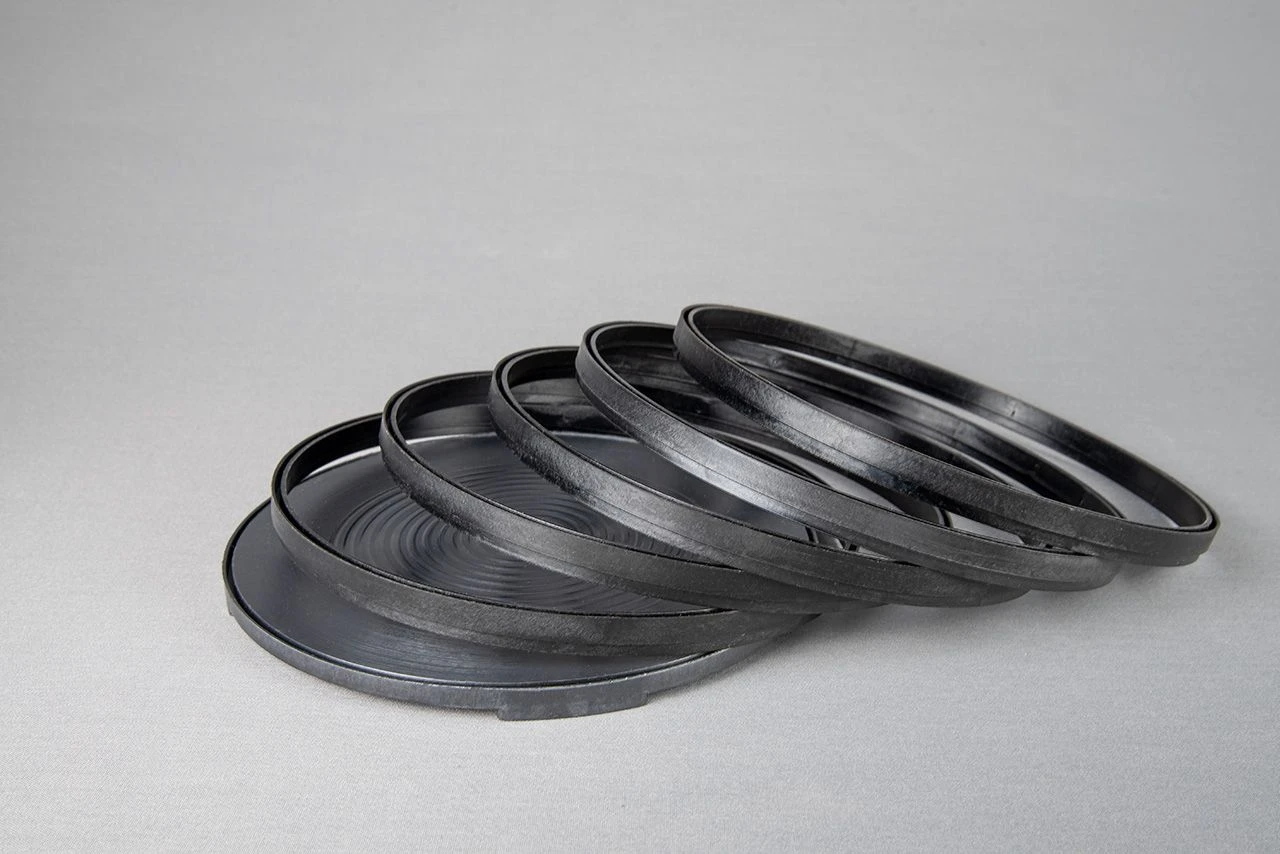 Tortenform, Ø 22 Cm 4 Tortenform, Ø 22 Cm – Bild 2