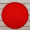 Tortenboden Rot, 100g, Backmischung Biskuitboden -Lebensmittelgeschäft 255df570a937354c08cb619a3749163d