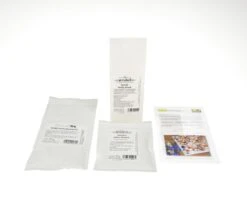 Backset: Windbeutel 5 Backset: Windbeutel -Lebensmittelgeschäft 26c5247cd96b1953857aa2092ed3b1ae