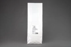 Dinkel-Vollkornmehl 3kg