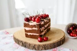 Buttercremepulver 500g