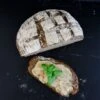 Yoga-Brot 1kg - Brotbackmischung -Lebensmittelgeschäft 2ad570657e45bd4348100090ebe297cb