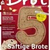 Brot Ausgabe 06/2022 -Lebensmittelgeschäft 2b3511ccee2d460dd72c1e06405bd283