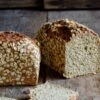 Haferbrot 1kg - Brotbackmischung -Lebensmittelgeschäft 2cedafca4c0ed7b7a4261379805db6ed