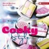Cooky Style: Best Of Biscuiteers 1 Cooky Style: Best Of Biscuiteers -Lebensmittelgeschäft 2fbc3ae17c863a330af3b7bb9b9274f7