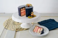 Icing - Himbeer, 200g