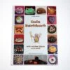 Dein Backbuch / Marion Jentzsch -Lebensmittelgeschäft 36f252dae26ac20c00ac806936e73991