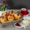 Backmischung Für Brioche, 500g -Lebensmittelgeschäft 3775274d3cb1e48900172831030bfb57
