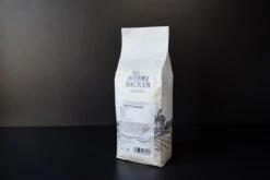 Zopfmehl 1kg -Lebensmittelgeschäft 39a9c7311d96281ca5d929ee8c16f9ef