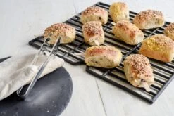 Lebensmittelgeschäft 21 -Mais-Basis, 400 G