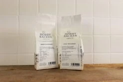 Eisset: "Ice Ice Baby