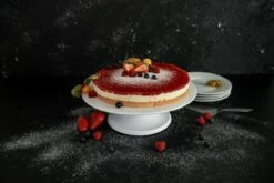 Cheesecake-Mix, New Yorker Art, 500 G