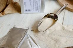 Backtag Trockenhefe, 1 Beutel à 7 G