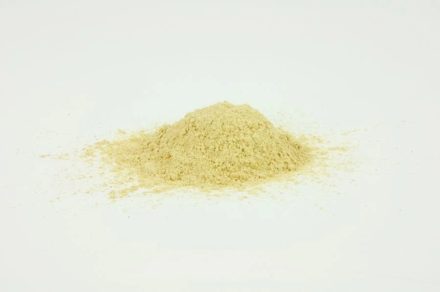 Aroma-Malz 300g 4 Aroma-Malz 300g – Bild 2