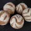 Dinkelbrötchen 1kg -Lebensmittelgeschäft 410f7cdb45a164adf02cd4b6659909a0