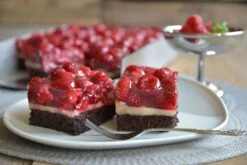 Blitzcremepulver 200g