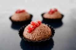 Mousse Au Chocolat Dessertpulver 150g