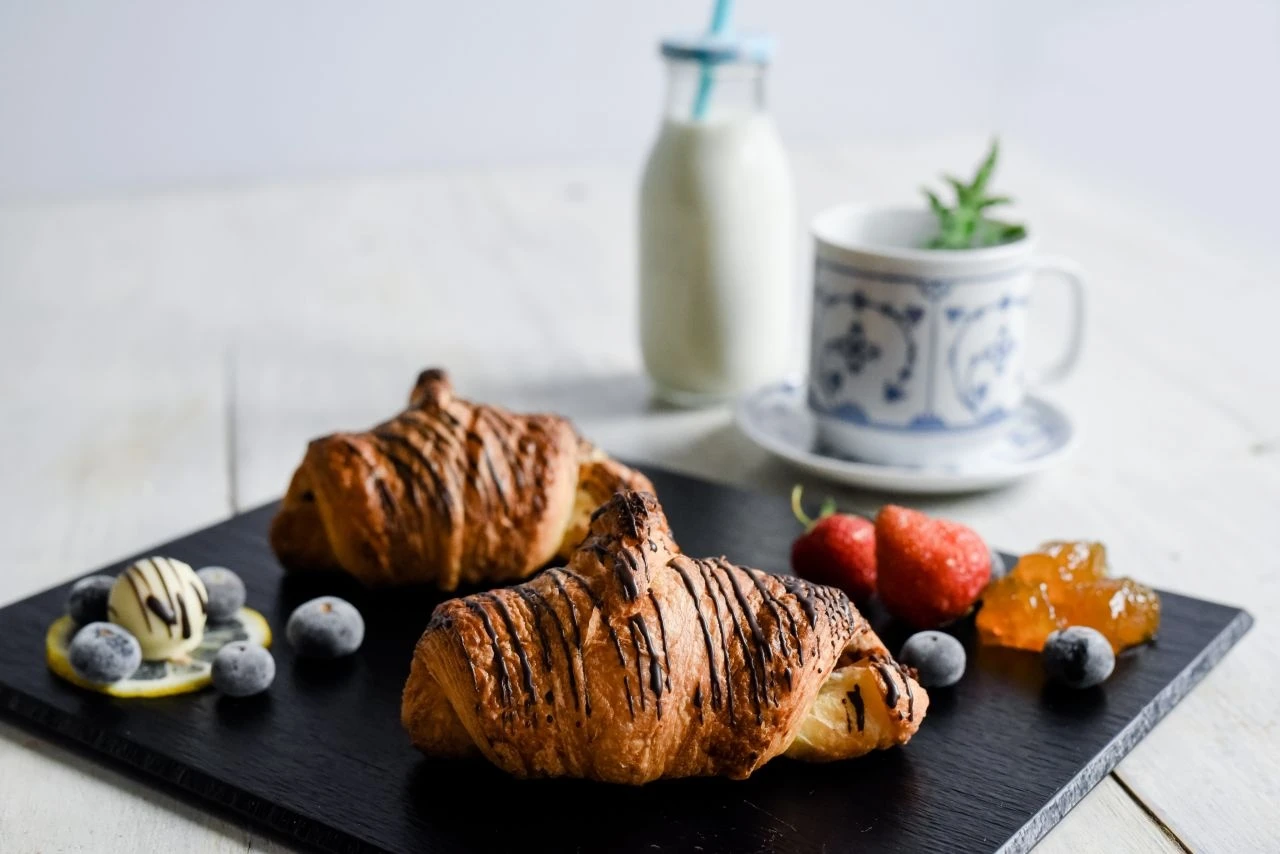 Ziehmargarine 2 Kg Platte Für Blätterteige Und Plunderteige 3 Ziehmargarine 2 Kg Platte Für Blätterteige Und Plunderteige