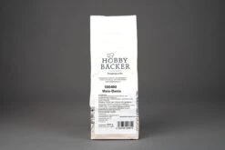 Lebensmittelgeschäft 6 Lebensmittelgeschäft -Lebensmittelgeschäft 4c92e99ad2f6f26be8e0466f4659738d