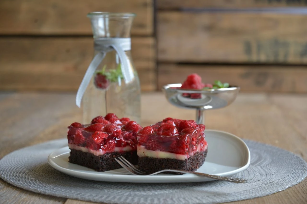 Lebensmittelgeschäft 5 Lebensmittelgeschäft -Lebensmittelgeschäft 4cfb53f86ab52977a3d68c5f3ac6a00b