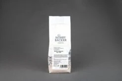 Dinkelmehl Type 1050 1kg