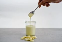 Callebaut Kuvertüre-Chips Weiß 500g