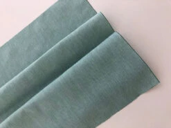 Teigtuch 58 X 78 Cm - Grün -