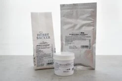 Backset: Erdbeersahne-Torte -Lebensmittelgeschäft 51a3e8520ea1b51c77e8ee632f167afa