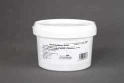 Backkakao, Dunkel, 200 G