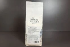 Berliner-Mix, 1kg - Backmischung Für Berliner Und Krapfen